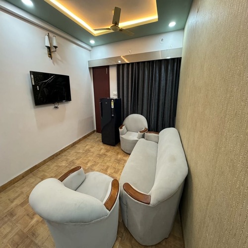 Leela Home Stay Indore Leela Home Stay Indore
